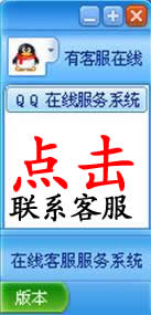 螺杆加工厂